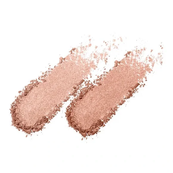 Fenty ‘Girl Next Door/Chic Phreak’ Killawatt Freestyle Highlighter - Picture 2 of 7